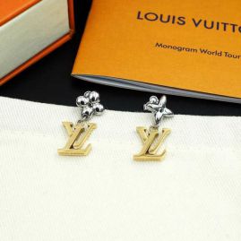 Picture for category LV Earring